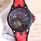 Copy Roger Dubuis Excalibur Spider Men Watches 46mm (7)_th.jpg